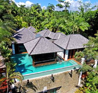 17 Wharf Street - Luxury Holiday Home - Click Find