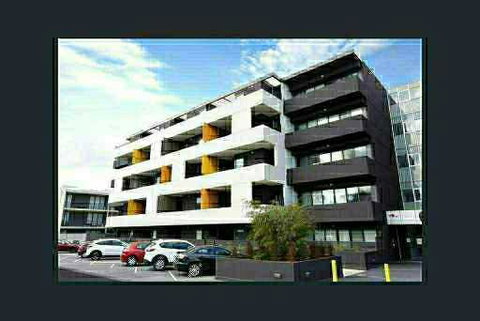 2 Beds &2baths Apt Walking To Monash Uni And Near GLen Or Chadstone - Bridge Guide 0