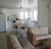 2/51 Carlo Road - Rainbow Beach - Click Find