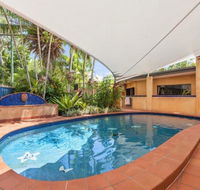 22 on Nautilus - Click Find