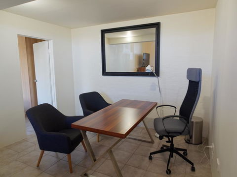 230 Scenic Drive - Click Find 2