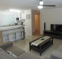 26 Kurana Street - Rainbow Beach Stroll To The Beach and Shops - Click Find