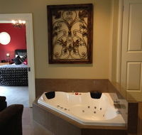 3 Kings Bed and Breakfast - Click Find