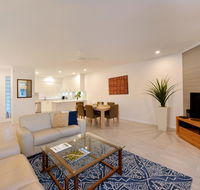 328 Beaches - Click Find