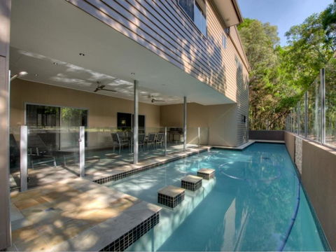36 Satinwood Drive - Rainbow Shores - Click Find 0