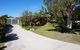 4 Boronia Place - Rainbow Beach, Perfect, Convenient Location, Fenced Yard - thumb 0