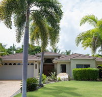 6 Beachside - Click Find