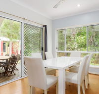 6 Ibis Court - Modern tropical family home with inground swimming pool  outdoor entertaining area - Click Find