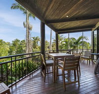 6 The Point Apartments - Click Find