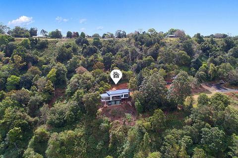 629 Balmoral Ridge - Click Find 1