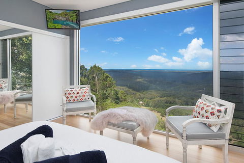 629 Balmoral Ridge - Click Find 0