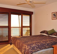 77 Cooloola Drive-Rainbow Beach - Click Find