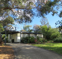 8 Ophir Ave Ventnor - Click Find