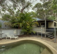 8 Orania Court - Rainbow Shores Privacy Peace and Quiet - Click Find