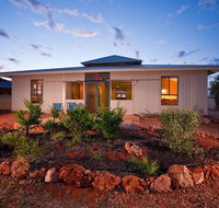 9 Skipjack Circle - Lovely Pet-Friendly Holiday Home with a Breezeway - Bet 4u