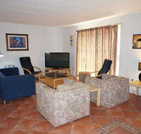 9a Krait Street - Close to the town centre - Bet 4u