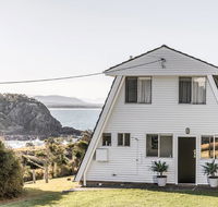 A Frame - Click Find