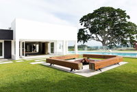 A PERFECT STAY - Amileka