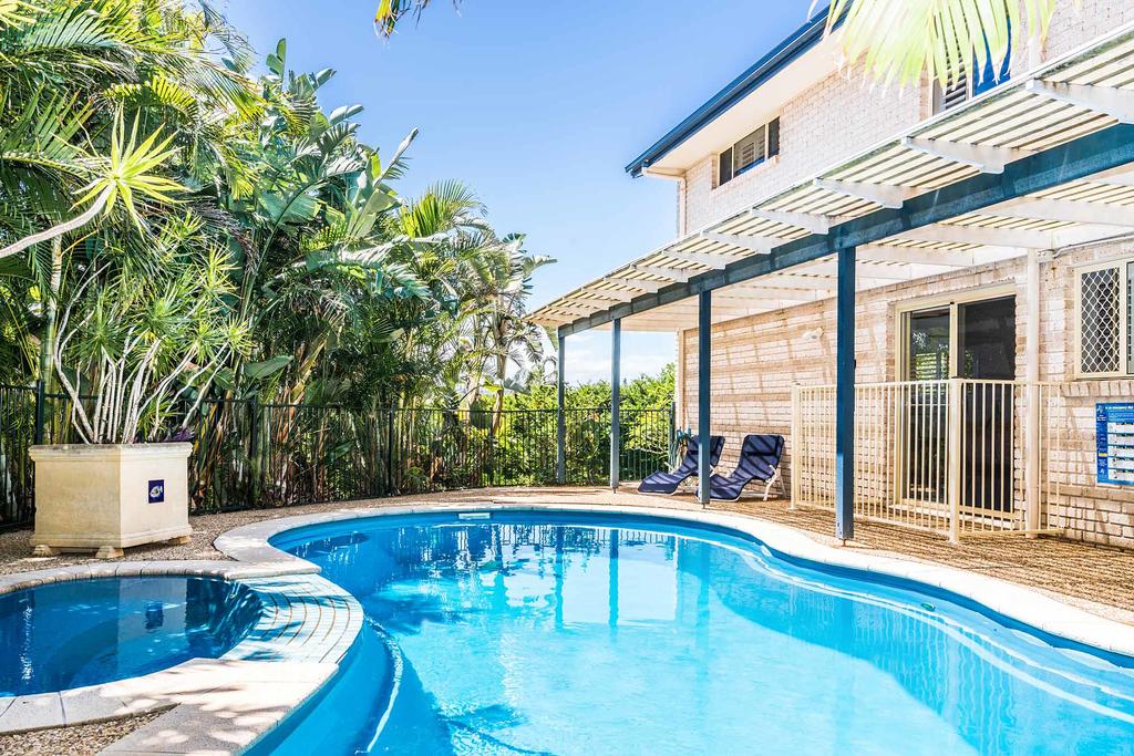 Ballina NSW Bet 4u