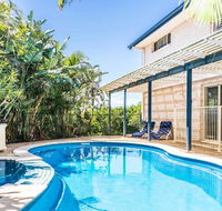 A PERFECT STAY - Boulders Retreat - Bet 4u