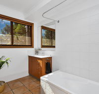 A PERFECT STAY - Jannah - Bet 4u