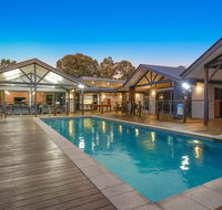 A PERFECT STAY - Lennox Unique Coastal Retreat - Bet 4u