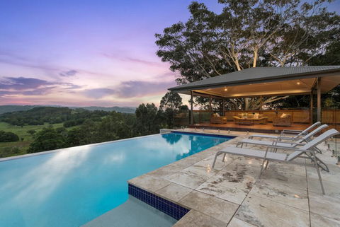 A PERFECT STAY - Serene Myocum - Click Find 1