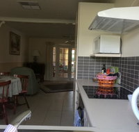 A Victor Harbour Retreat Aldinga Tony's Music Cottage - Lawyer Find