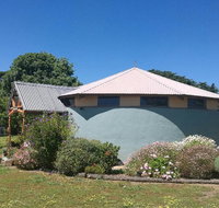A Victor Harbour Retreat Aldinga-The Round Cottage - Lawyer Find