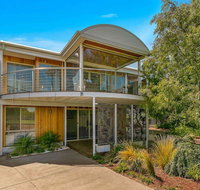 A Wave From it All - Click Find