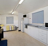 AAOK Moondarra Accommodation Village - Lawyer Find