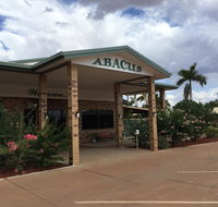 Abacus Motel - Lawyer Find