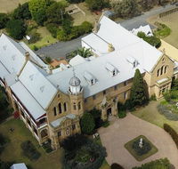 Abbey Boutique Hotel formerly Abbey of the Roses - Click Find