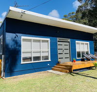 Abode Callala Beach Jervis Bay - 100m to Beach - Lawyer Find