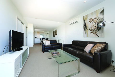 Accommodate Canberra - Aspire - Click Find 2