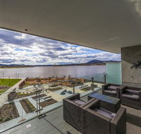 Accommodate Canberra - Aurora - Click Find