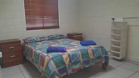 Accommodation @ Isa - Lawyer Find 1