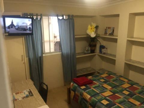 Accommodation @ Isa - Lawyer Find 2