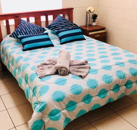 Accommodation Isa - Lawyer Find