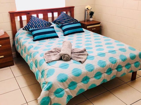 Accommodation @ Isa - Lawyer Find 0