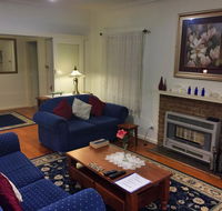 Admurraya House Bed  Breakfast - DBD