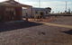 Airport Whyalla Motel - thumb 3