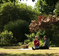 Alexandra Farmstay - Bet 4u