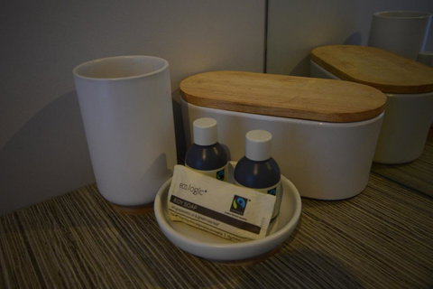 Aligning Health Retreat & Day Spa - Bet 4u 2