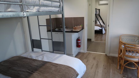 Aligning Health Retreat & Day Spa - Bet 4u 3