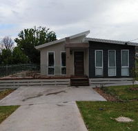 All seasons holiday homes - Click Find