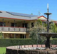 Allora lodge Bed and Breakfast - Click Find