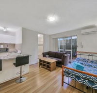 Alma Rd Melbourne Apartments - Click Find