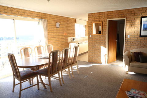 Alto Vista 6 - Click Find 1