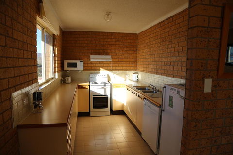Alto Vista 6 - Click Find 3